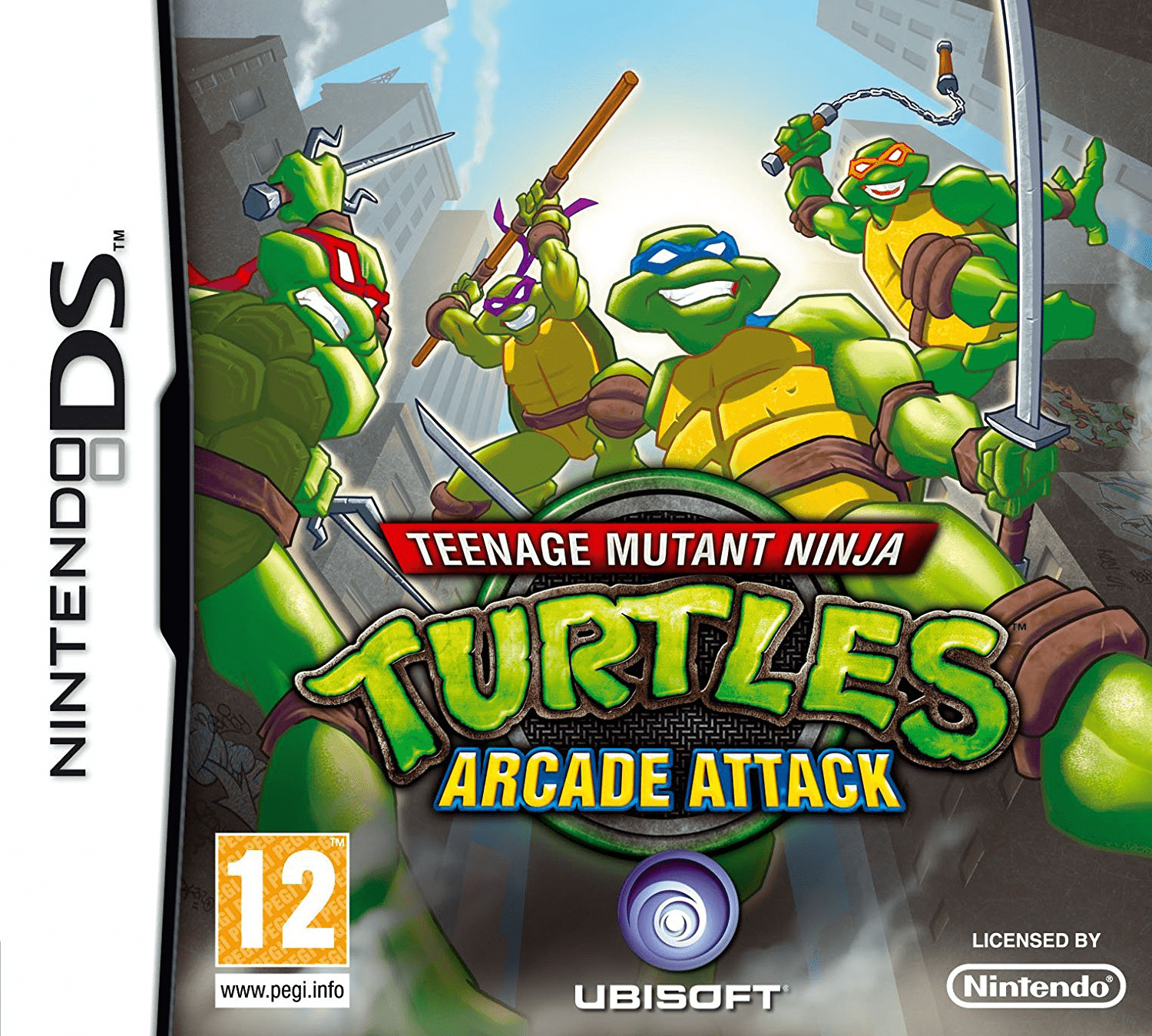 teenage_mutant_ninja_turtles_arcade_attack_nds.png