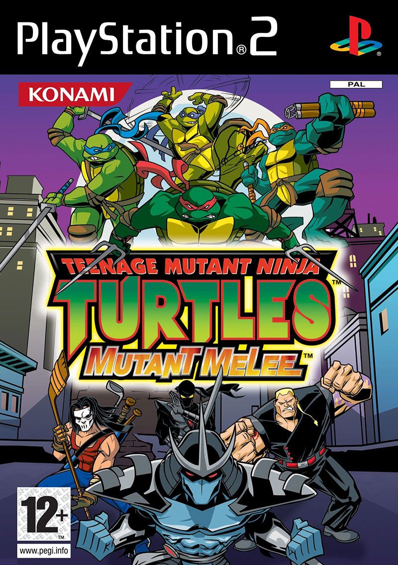 teenage_mutant_ninja_turtles_mutant_melee_ps2.jpg