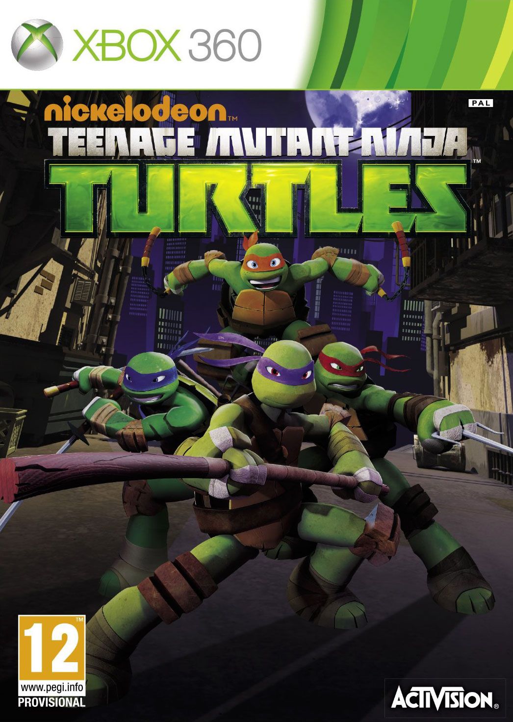 teenage_mutant_ninja_turtles_xbox_360.jpg
