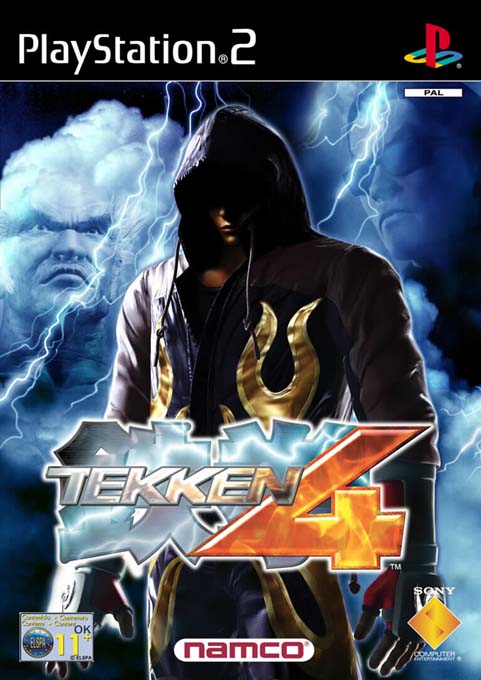tekken_4_ps2.jpg