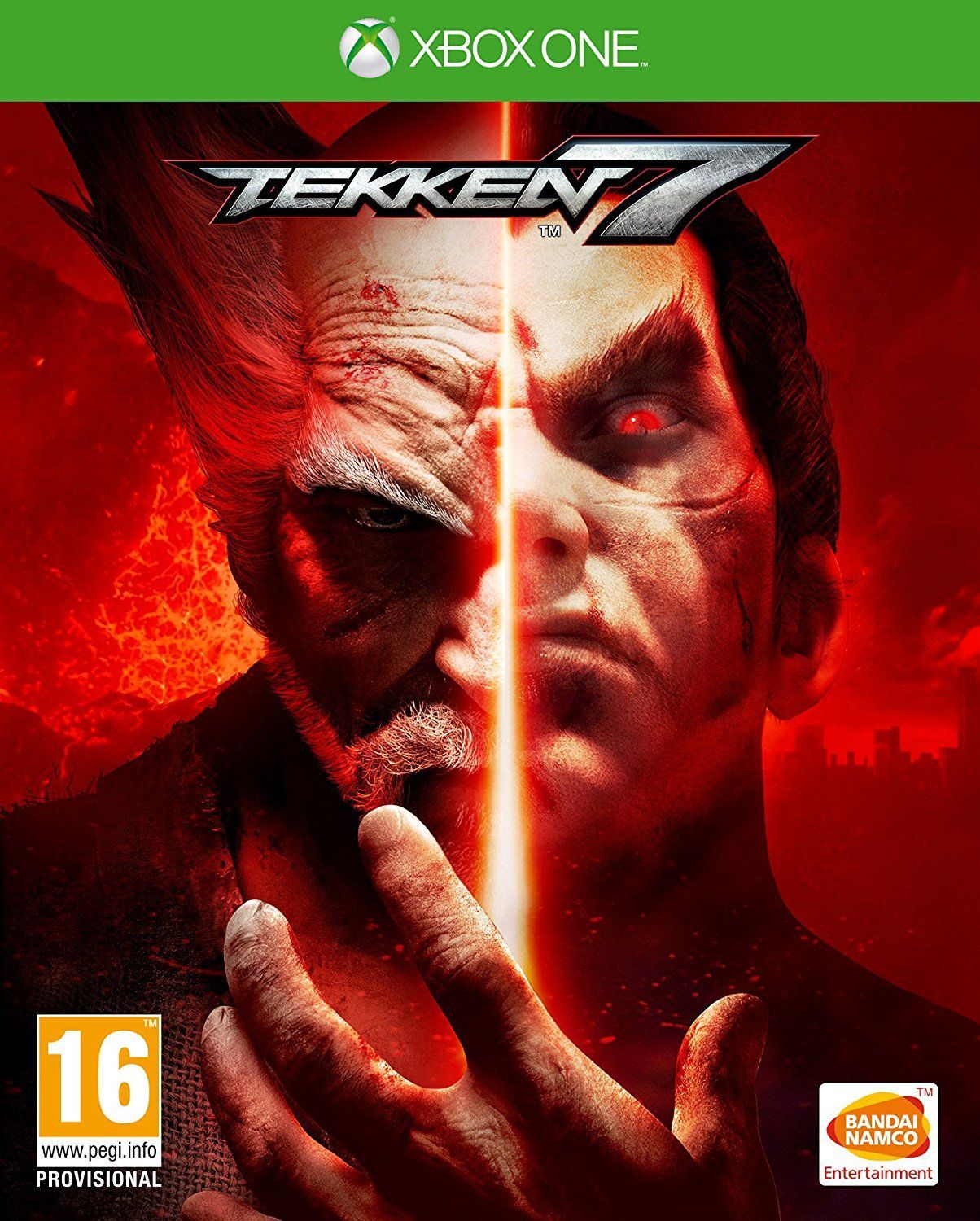 tekken_7_xbox_one.jpg