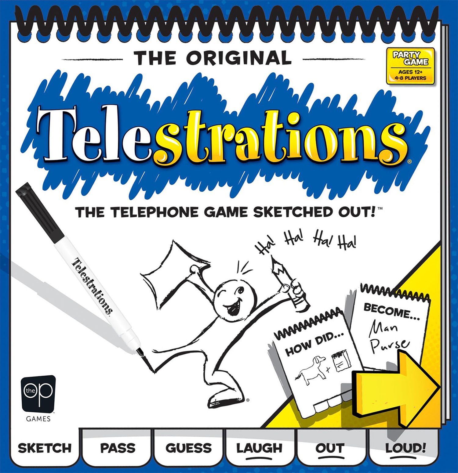 telestrations_the_original.jpg Telestrations - The Original