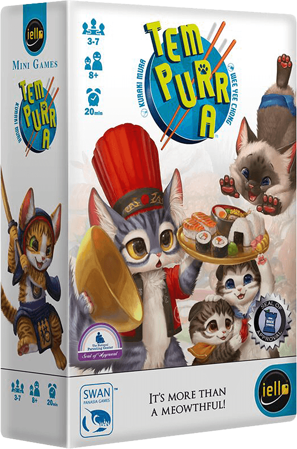 tem_purr_a.png Tem-Purr-A