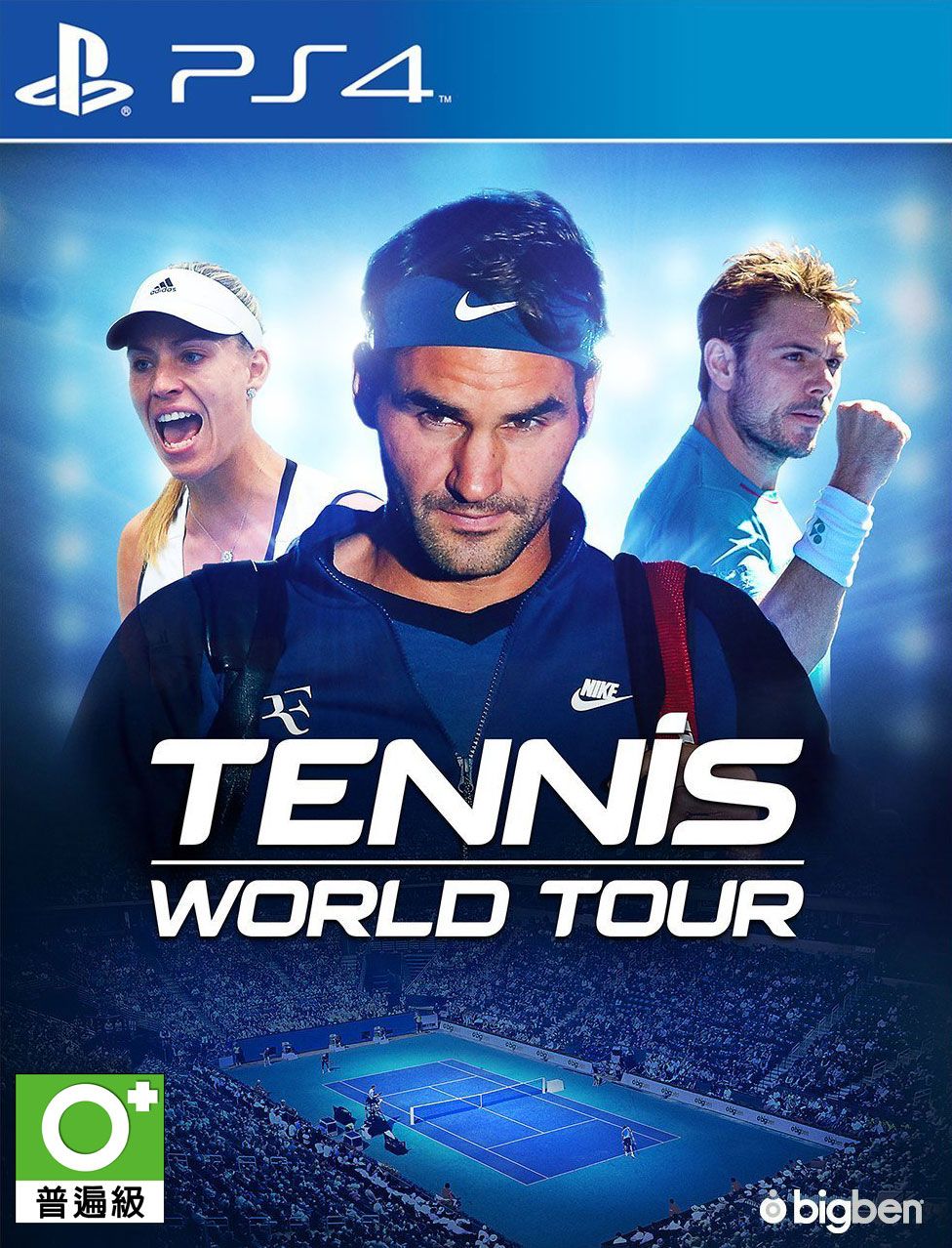 tennis_world_tour_chinese_ps4.jpg