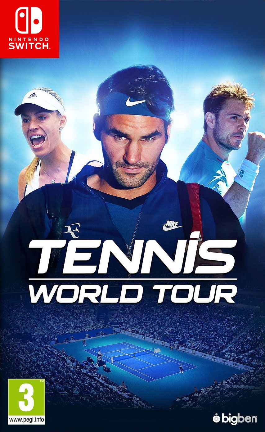 tennis_world_tour_ns_switch.jpg Tennis World Tour (NS / Switch) | Nintendo Switch