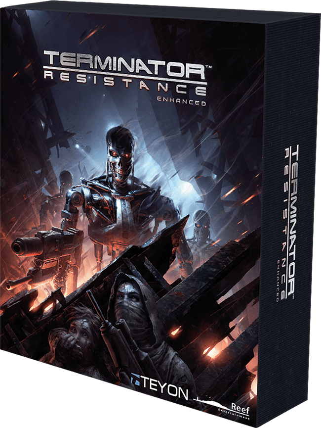 terminator_resistance_enhanced_collectors_edition_ps5.png
