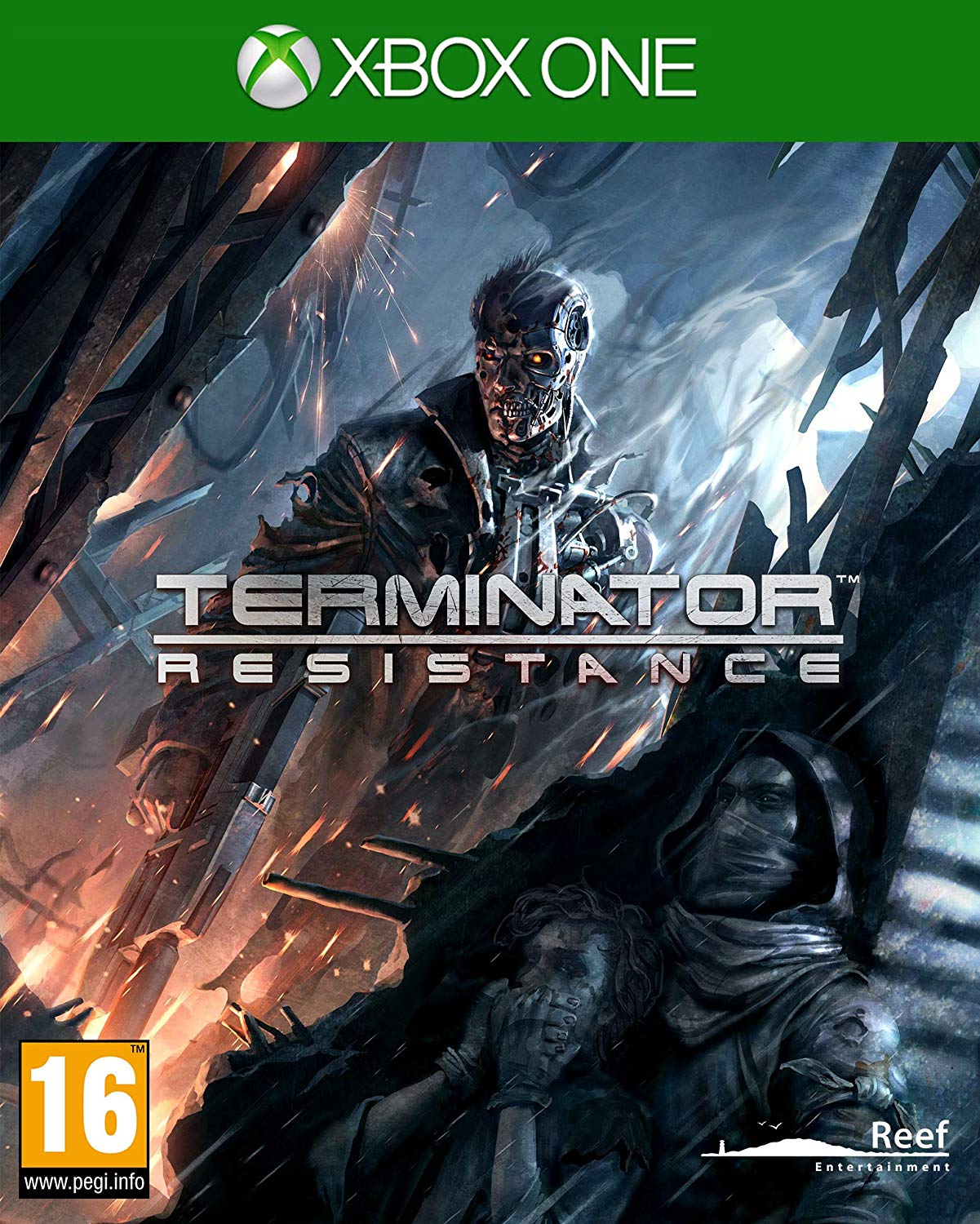 terminator_resistance_xbox_one.jpg