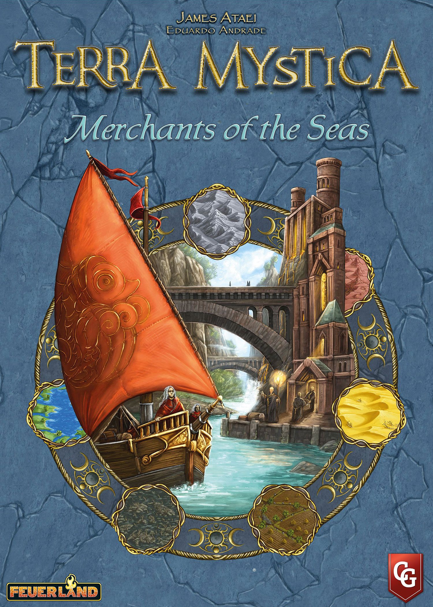 terra_mystica_merchants_of_the_seas_expansion.jpg Terra Mystica: Merchants of the Seas Expansion