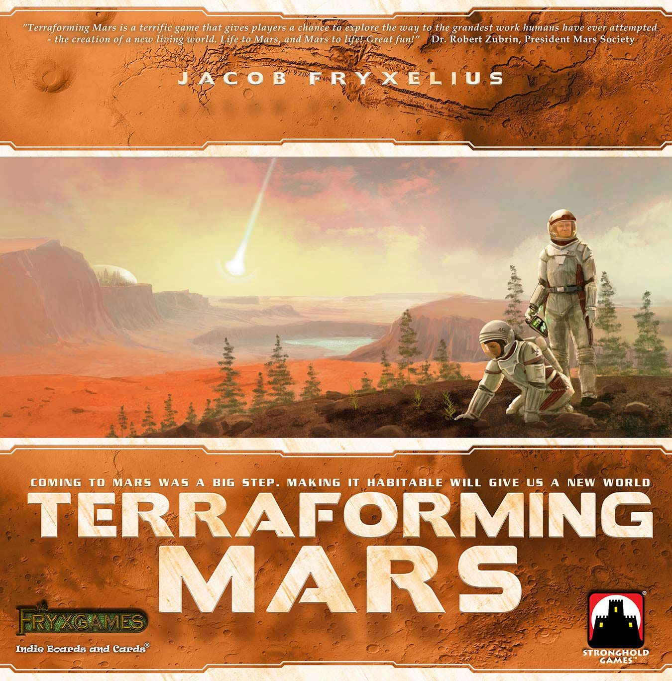 terraforming_mars.jpg Terraforming Mars