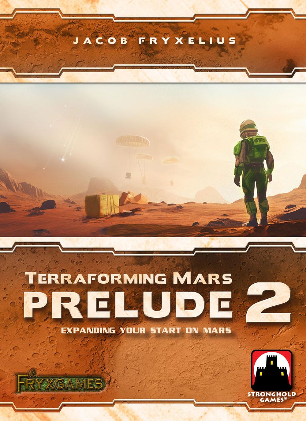 terraforming_mars_prelude_2_expansion.jpg Terraforming Mars: Prelude 2 Expansion