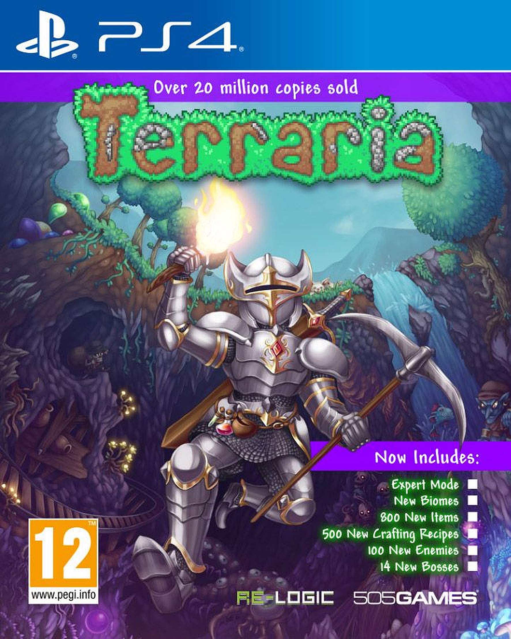 terraria_2018_ps4.jpg
