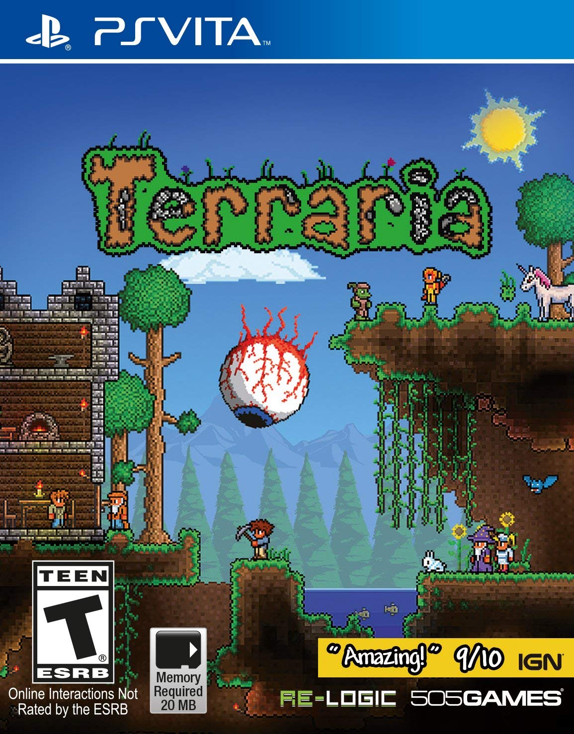 terraria_ntscu_ps_vita.jpg