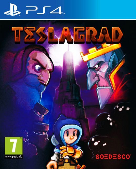 teslagrad_ps4.jpg