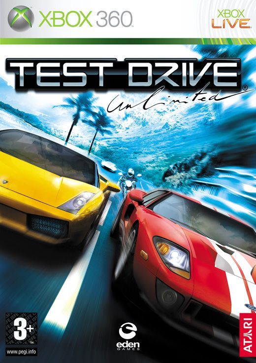 test_drive_unlimited_xbox_360.jpg