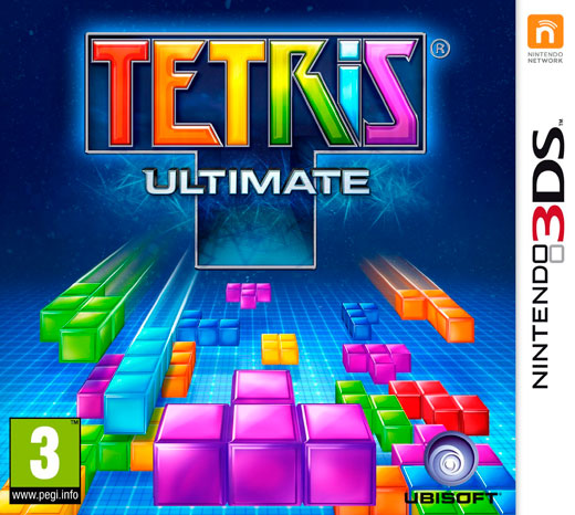 tetris_ultimate_3ds.png