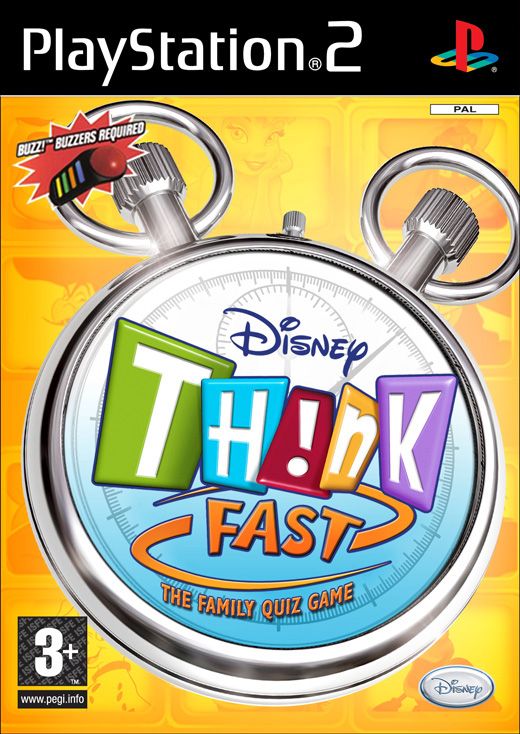 th!nk_fast_think_disney_ps2.jpg