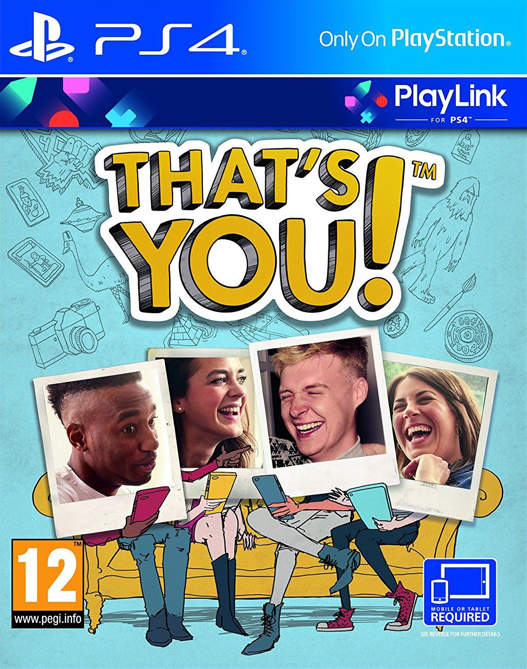 thats_you_ps4.jpg