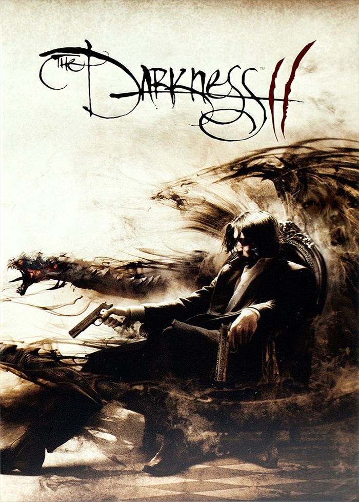 the-darkness-2-steelbook-wecollectgames.jpg