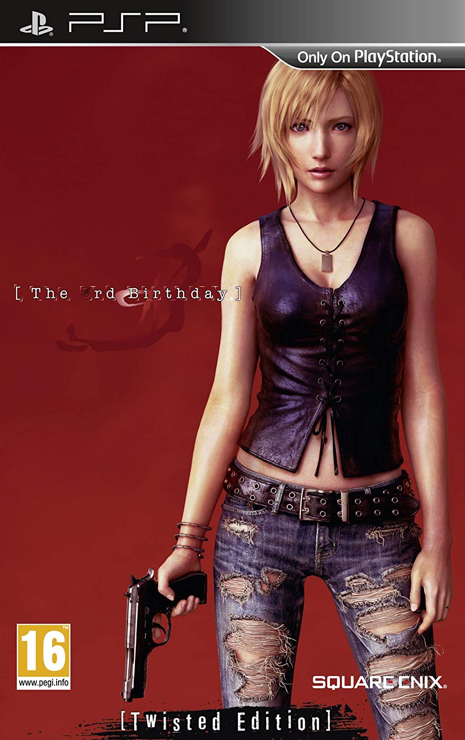 the_3rd_birthday_twisted_edition_psp.jpg