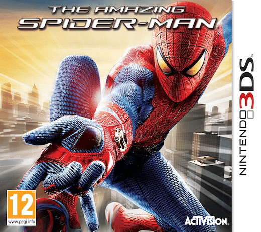 the_amazing_spider-man_3ds.png