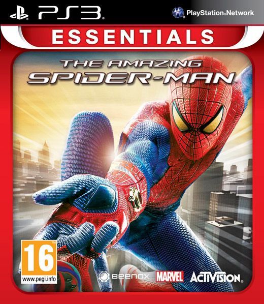the_amazing_spider_man_essentials_ps3.jpg