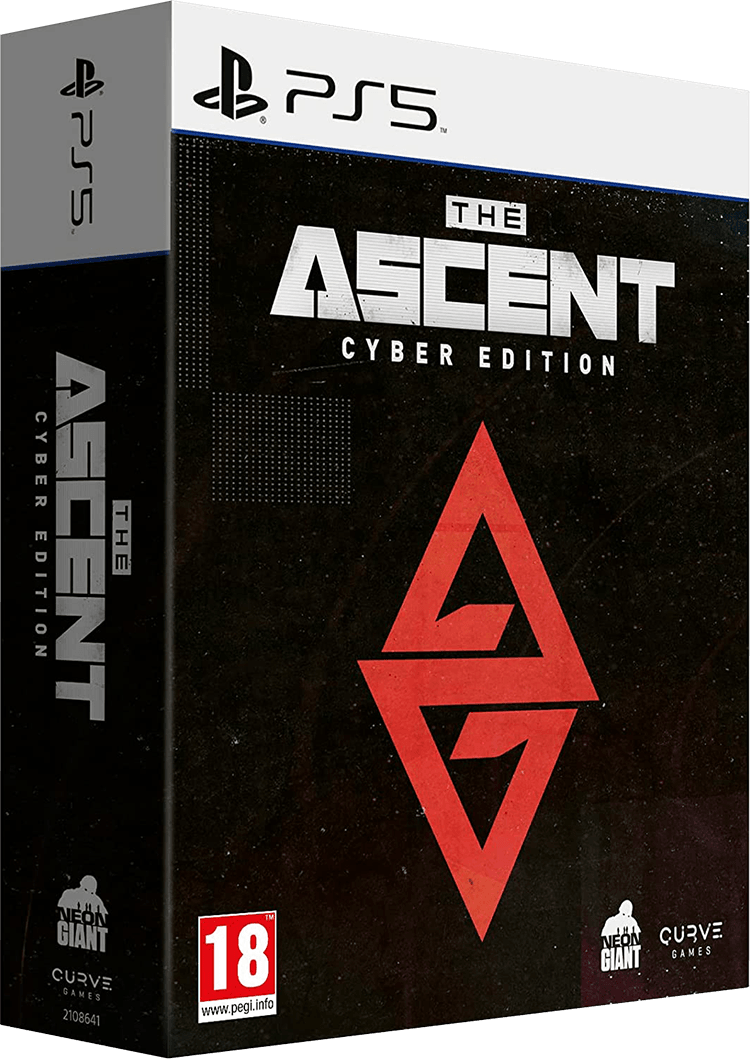 the_ascent_cyber_edition_ps5.png