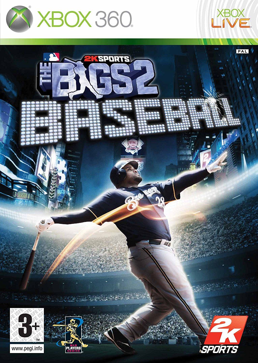 the_bigs_2_baseball_xbox_360.jpg