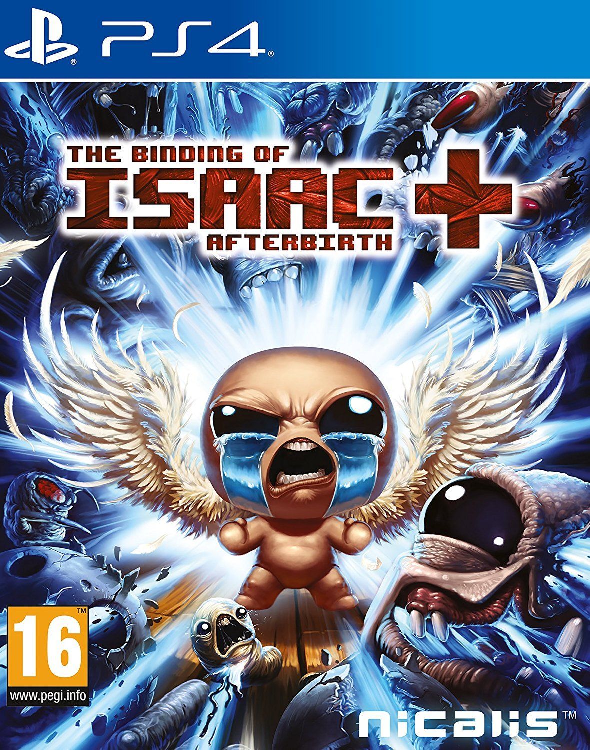 the_binding_of_isaac_afterbirth+_ps4.jpg