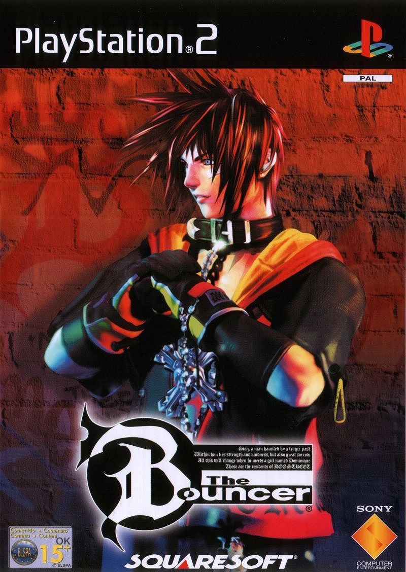the_bouncer_ps2.jpg