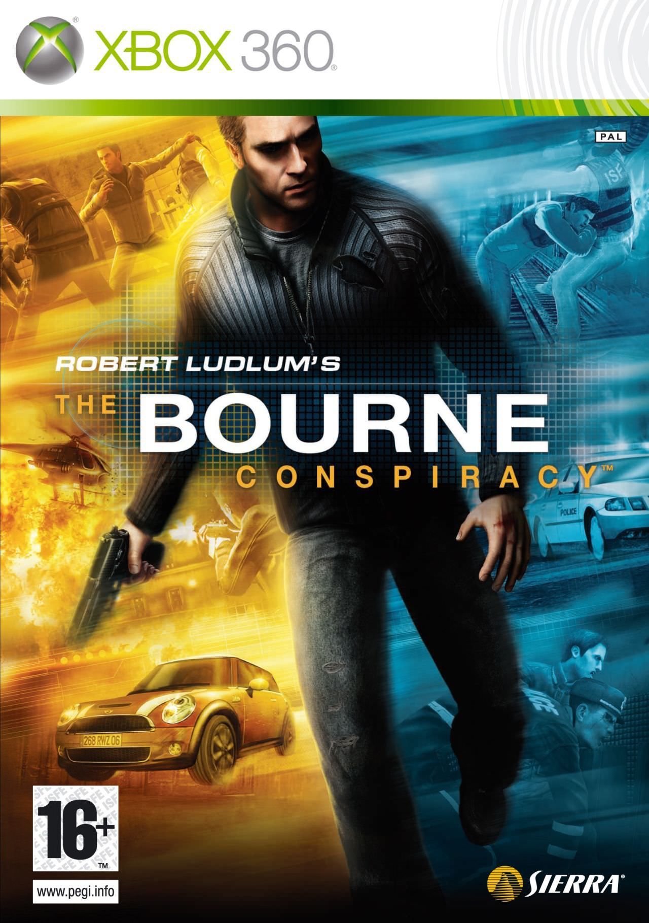 the_bourne_conspiracy_xbox_360.jpg
