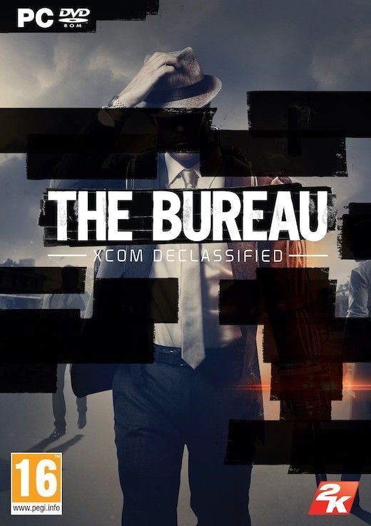 the_bureau_xcom_declassified_pc.jpg