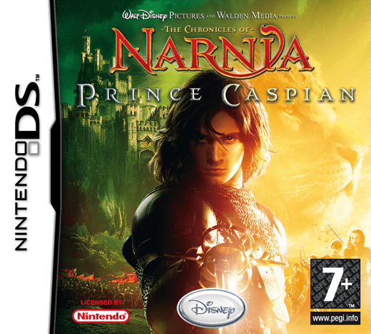 the_chronicles_of_narnia_prince_caspian_nds.png