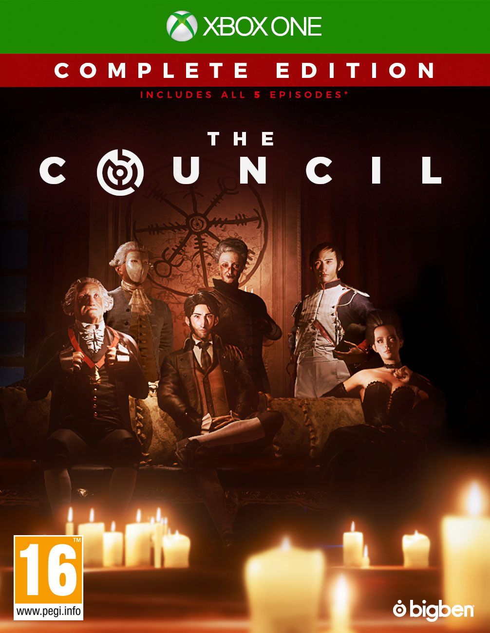 the_council_complete_edition_xbox_one.jpg