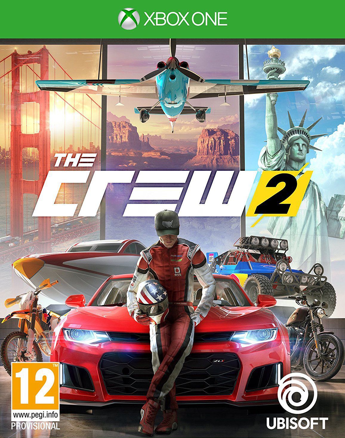 the_crew_2_xbox_one.jpg