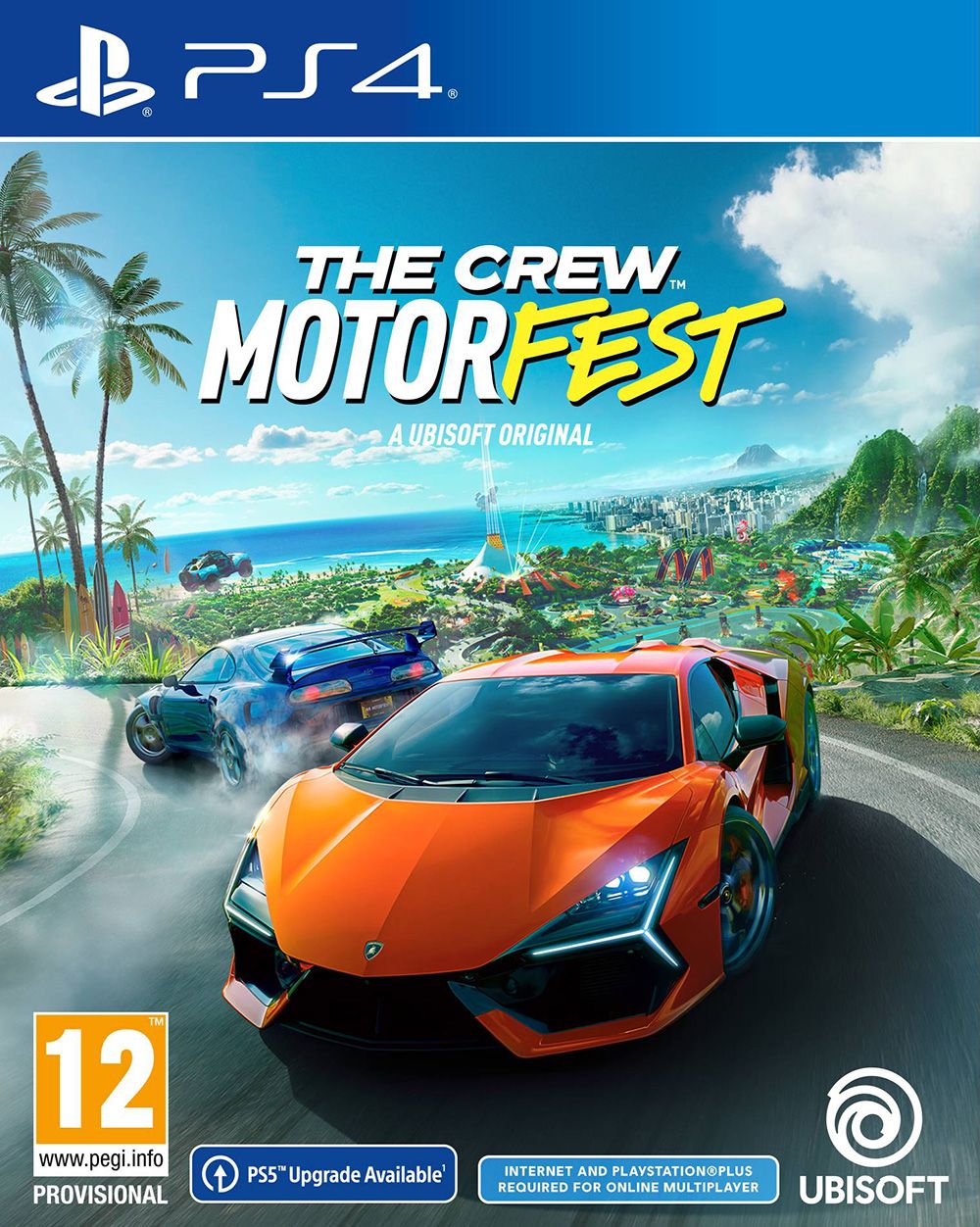 the_crew_motorfest_ps4.jpg