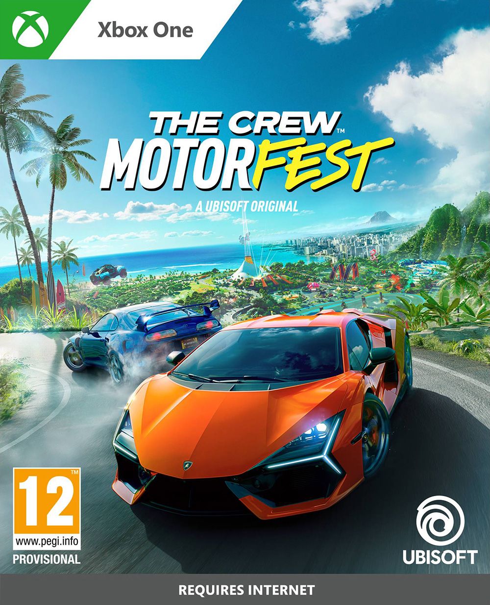 the_crew_motorfest_xbox_one.jpg