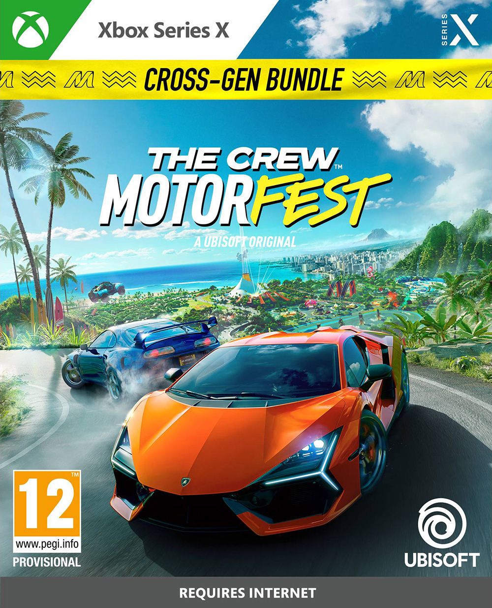 the_crew_motorfest_xbsx.jpg