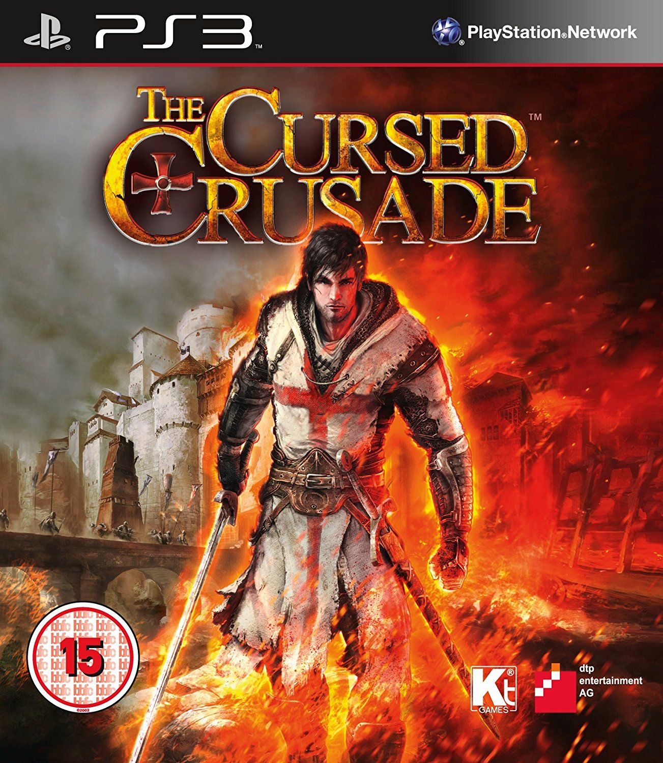 the_cursed_crusade_ps3.jpg