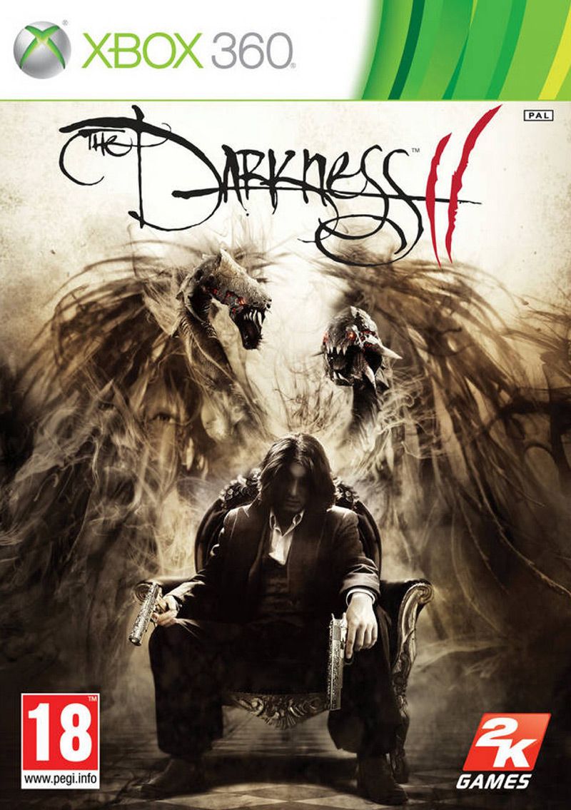 the_darkness_ii_xbox_360.jpg