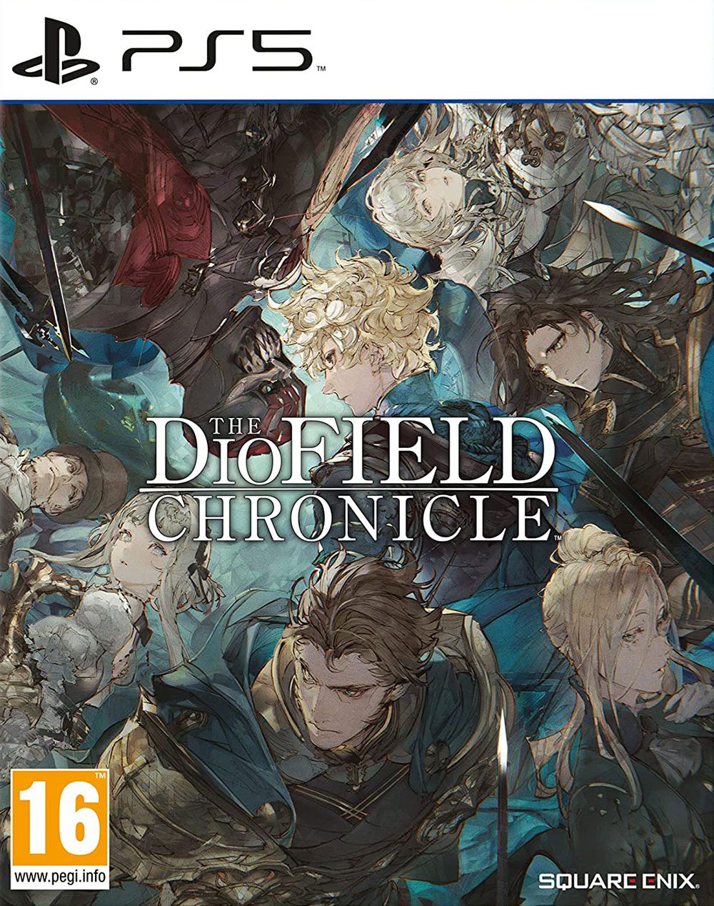 the_diofield_chronicle_ps5.jpg