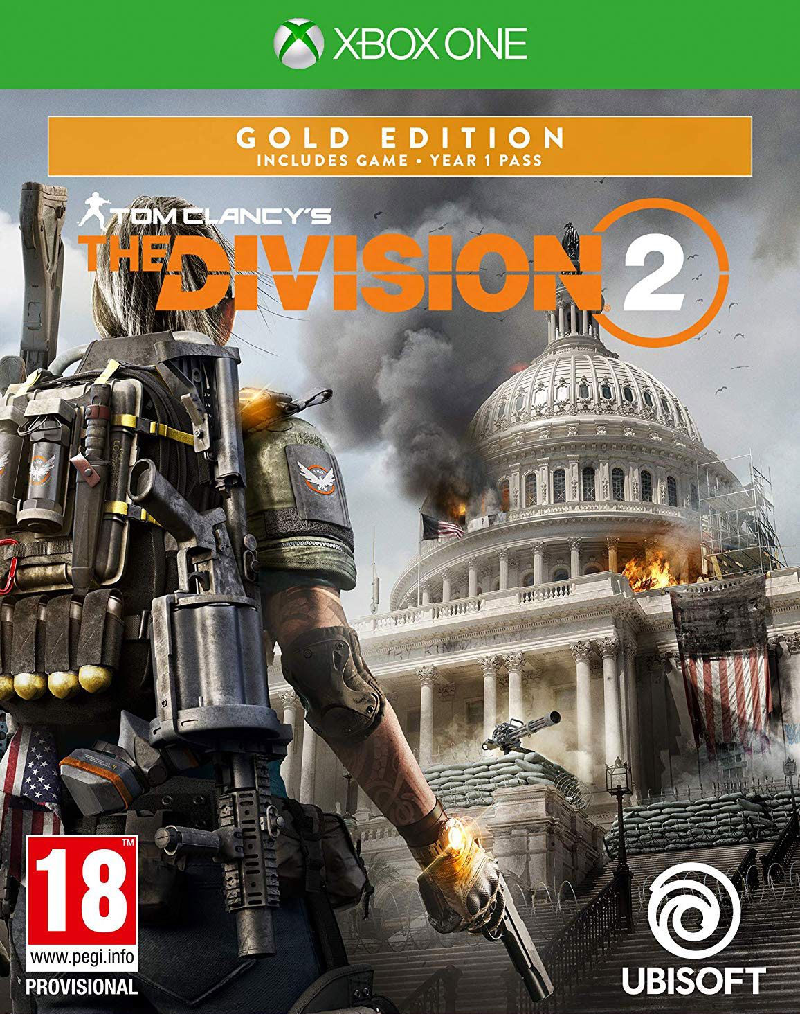 the_division_2_gold_edition_xbox_one.jpg