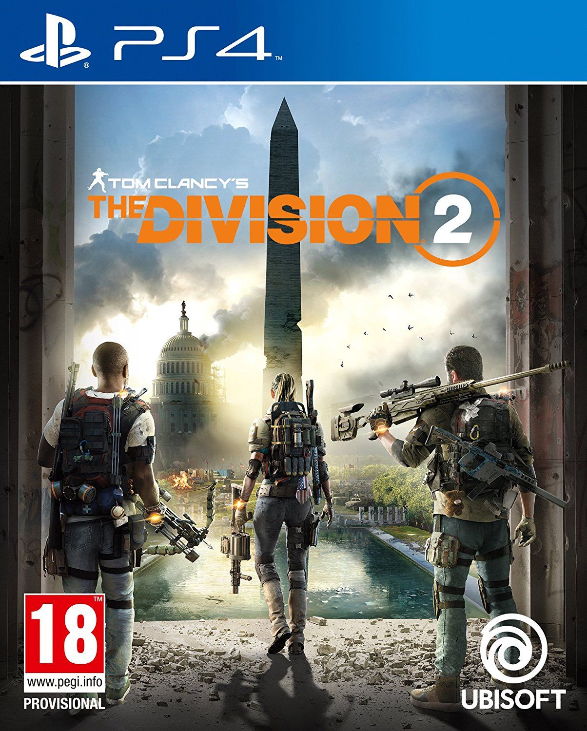 the_division_2_ps4.jpg