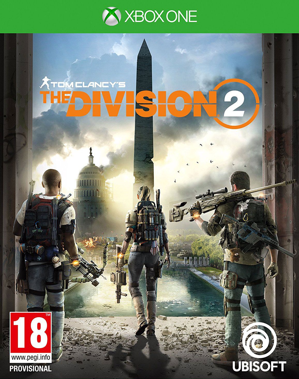 the_division_2_xbox_one.jpg