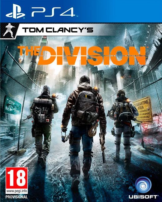 the_division_tom_clancys_ps4.jpg The Division (PS4) | PlayStation 4