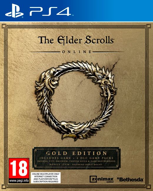 the_elder_scrolls_online_gold_edition_ps4.jpg