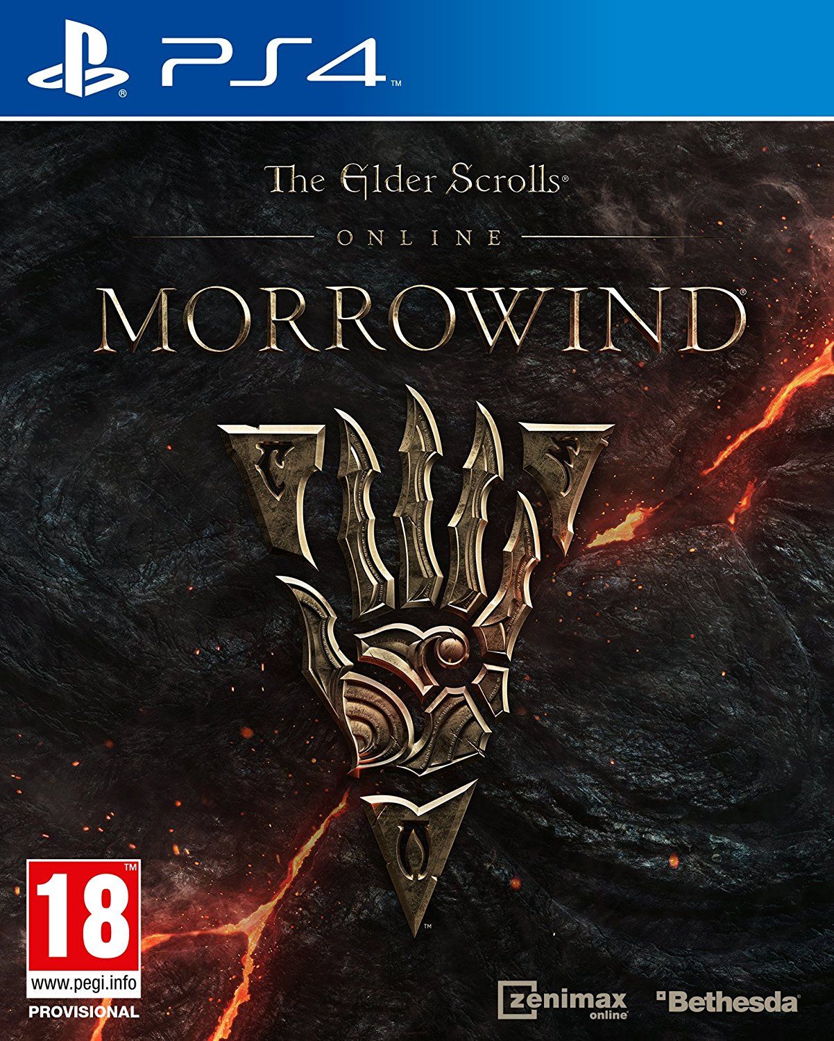 the_elder_scrolls_online_morrowind_ps4.jpg