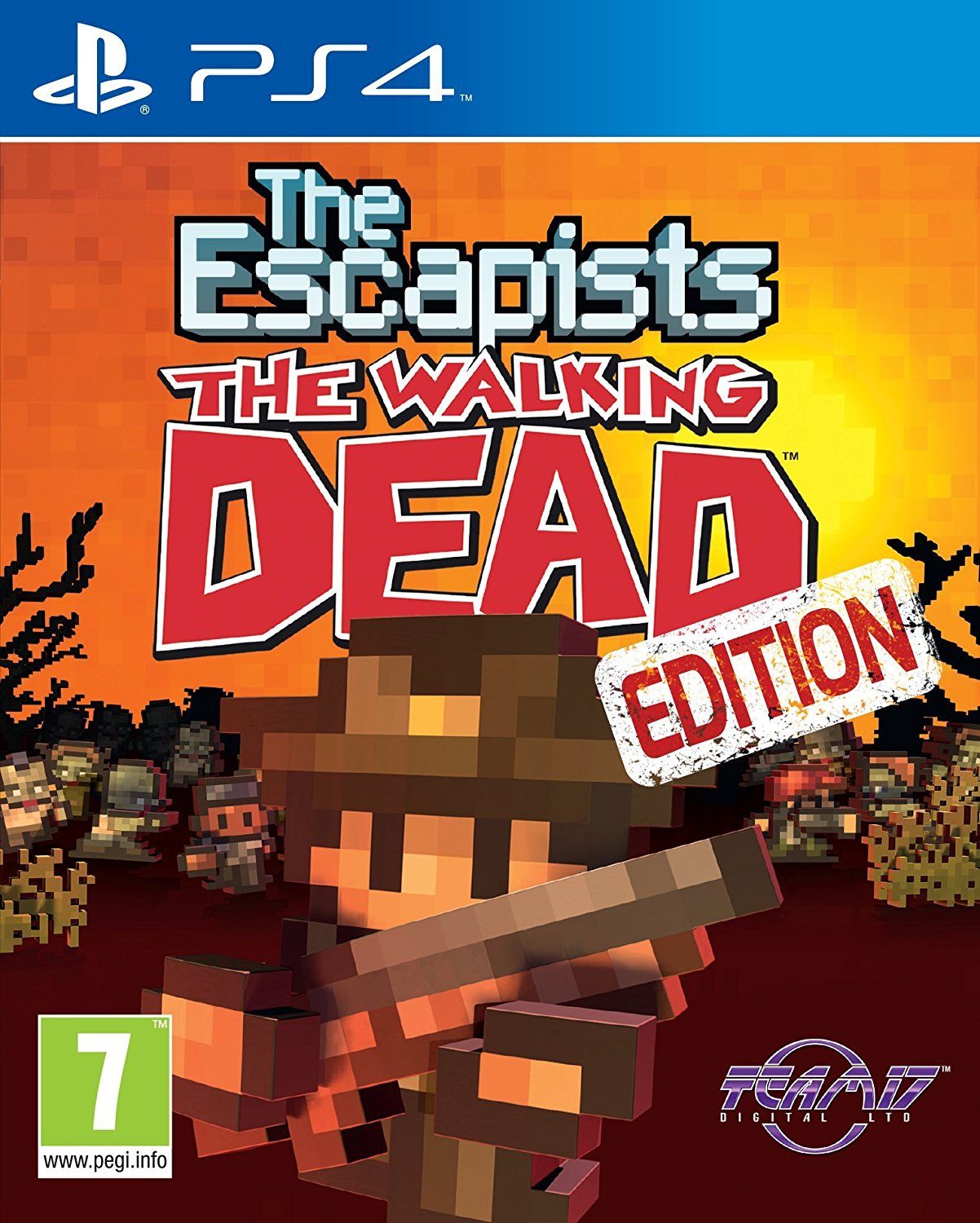 the_escapists_the_walking_dead_edition_ps4.jpg