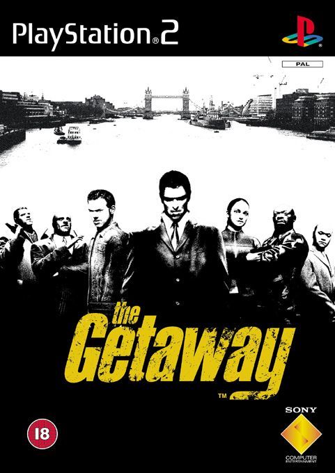 the_getaway_ps2.jpg