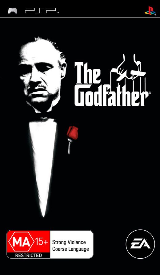 the_godfather_australian_psp.jpg