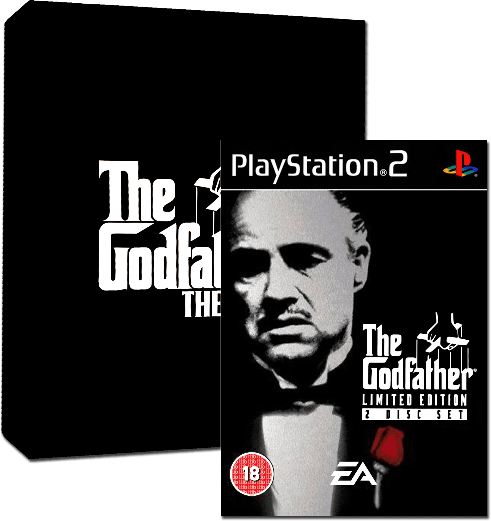the_godfather_limited_collectors_edition_ps2.png